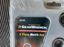 GearWrench 85299 (2)